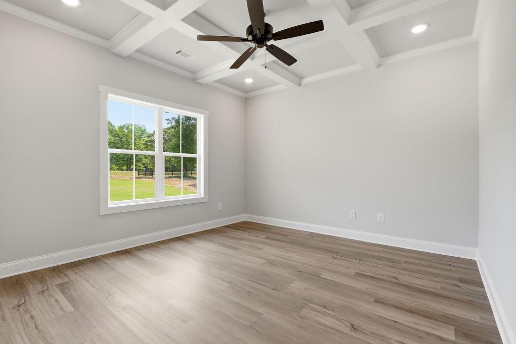 720 Youth Jersey Road Monroe, GA 30655 - Photo 15 of 32