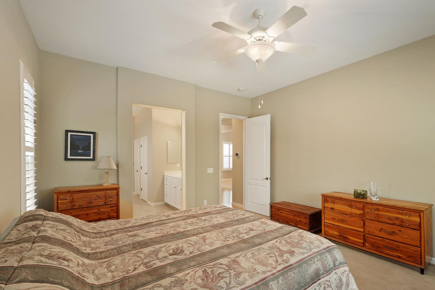 2088 Incline Drive Lodi, CA 95242 - Photo 28 of 34