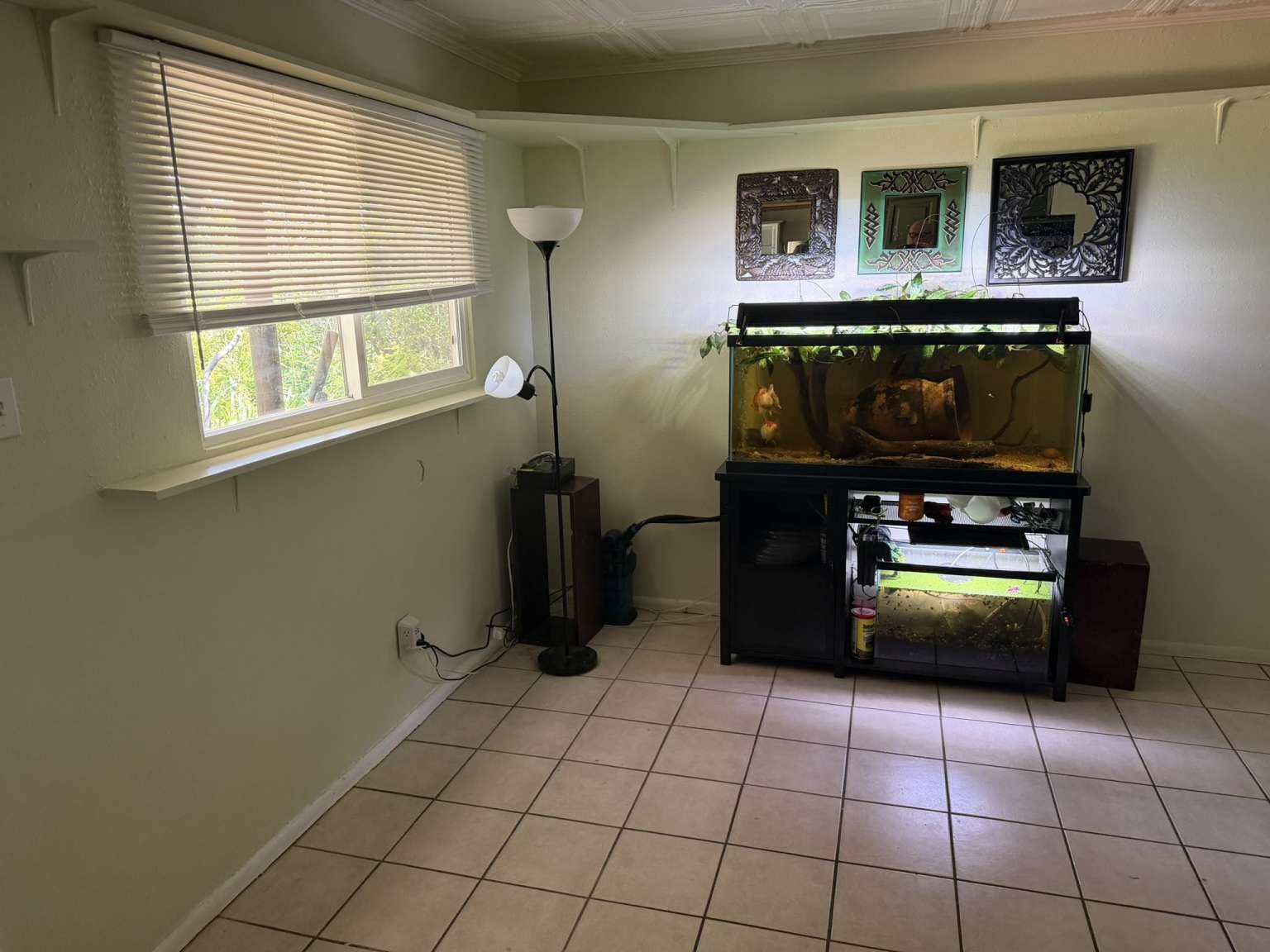 2800 Cerrillos Road, Unit 188 Santa Fe, NM 87507 - Photo 25 of 46