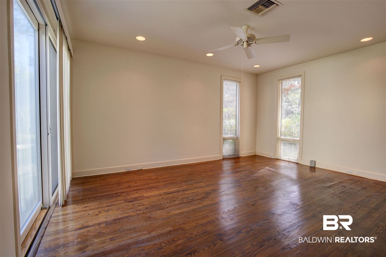 18183 Quail Run Road Fairhope, AL 36532 - Photo 13 of 22