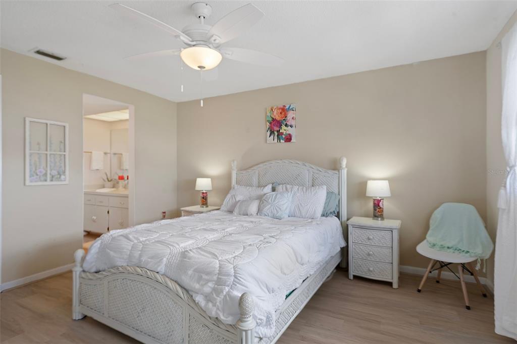 8141 Aquila Street, Unit 347 Port Richey, FL 34668 - Photo 25 of 67 Gallery Image 25
