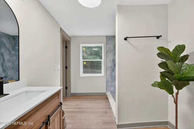 $474,900 | 323 North 8th Street, Fernandina Beach, FL 32034