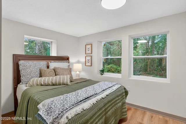 $474,900 | 323 North 8th Street, Fernandina Beach, FL 32034