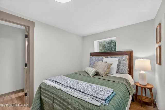 $474,900 | 323 North 8th Street, Fernandina Beach, FL 32034