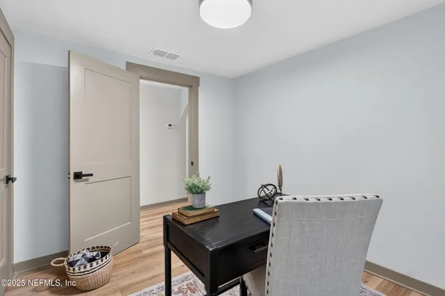 $474,900 | 323 North 8th Street, Fernandina Beach, FL 32034