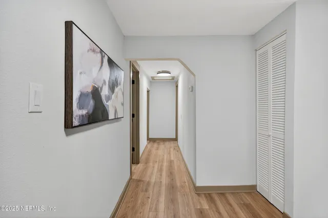 $474,900 | 323 North 8th Street, Fernandina Beach, FL 32034