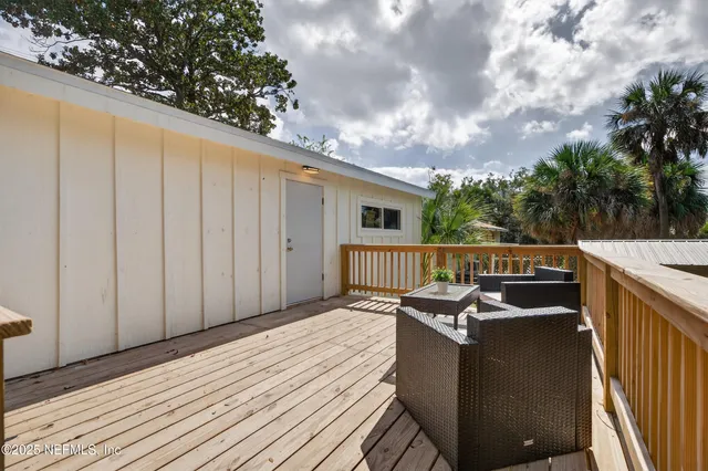 $474,900 | 323 North 8th Street, Fernandina Beach, FL 32034