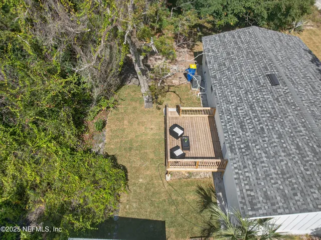 $474,900 | 323 North 8th Street, Fernandina Beach, FL 32034