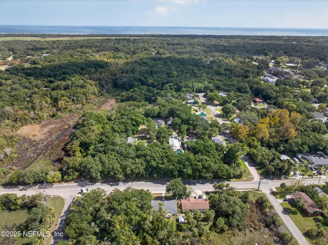 $474,900 | 323 North 8th Street, Fernandina Beach, FL 32034