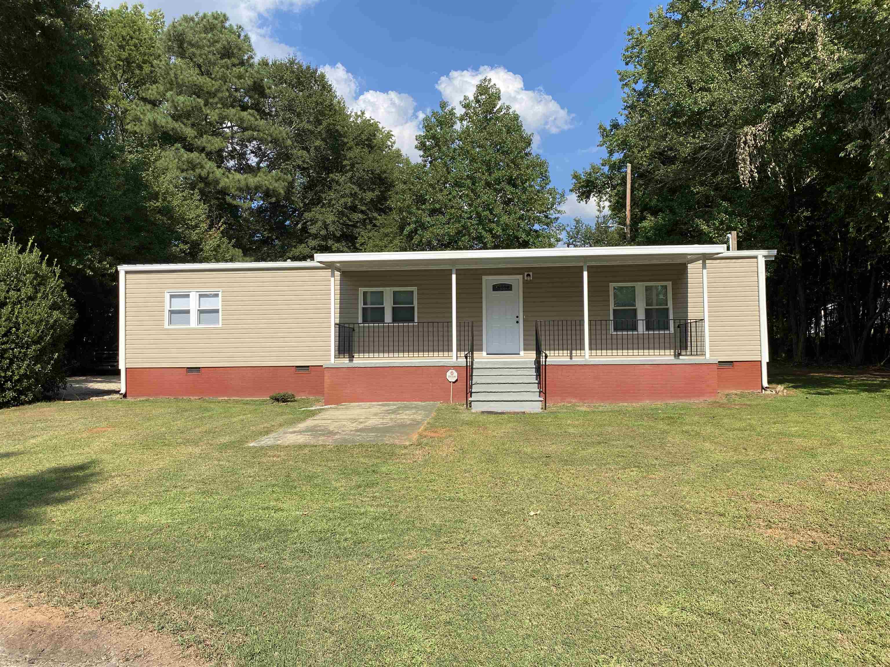 480 McAbee Road Roebuck, SC 29376 - Photo 1 of 30 Gallery Image 1