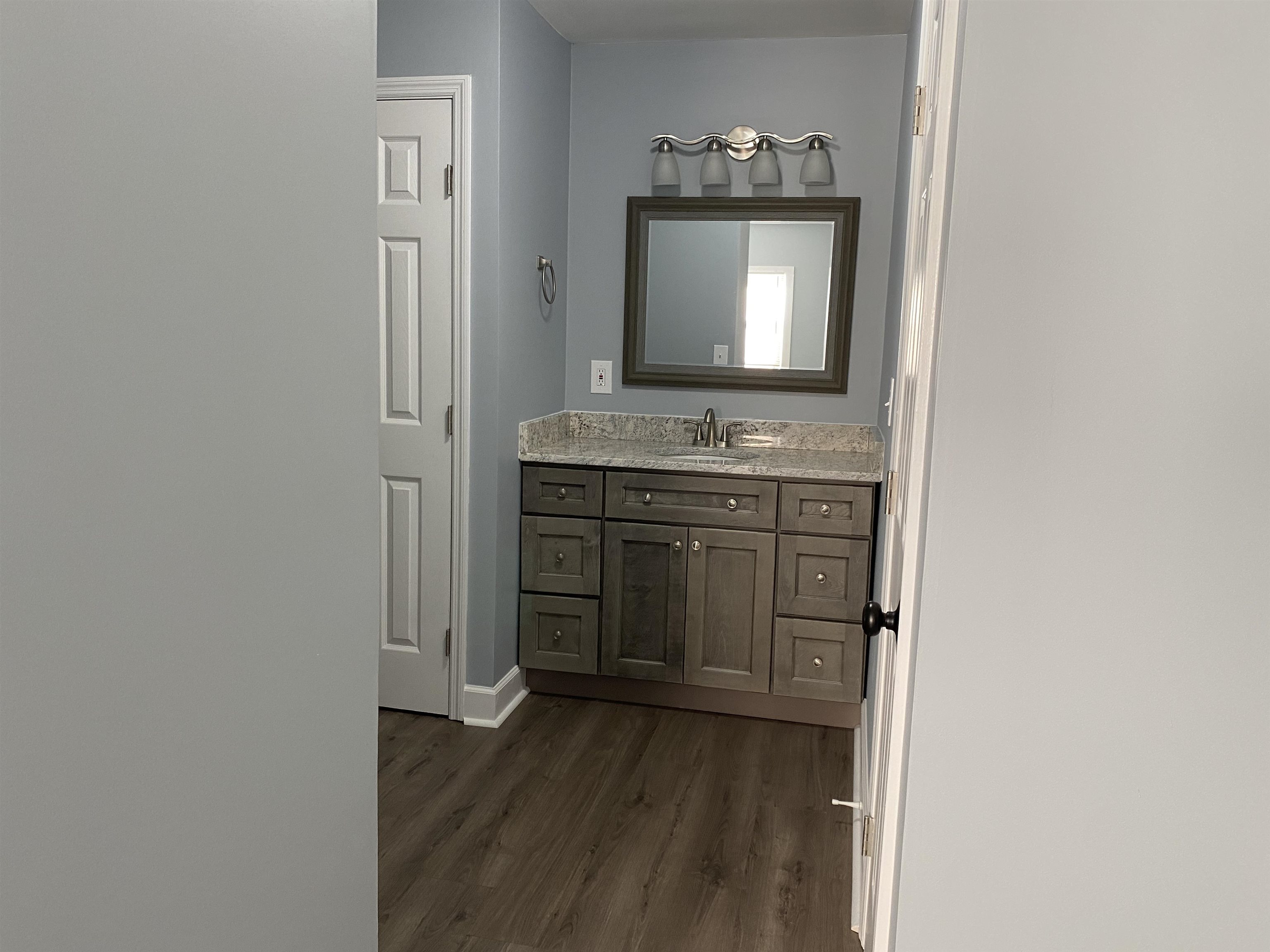 480 McAbee Road Roebuck, SC 29376 - Photo 27 of 30 Gallery Image 27