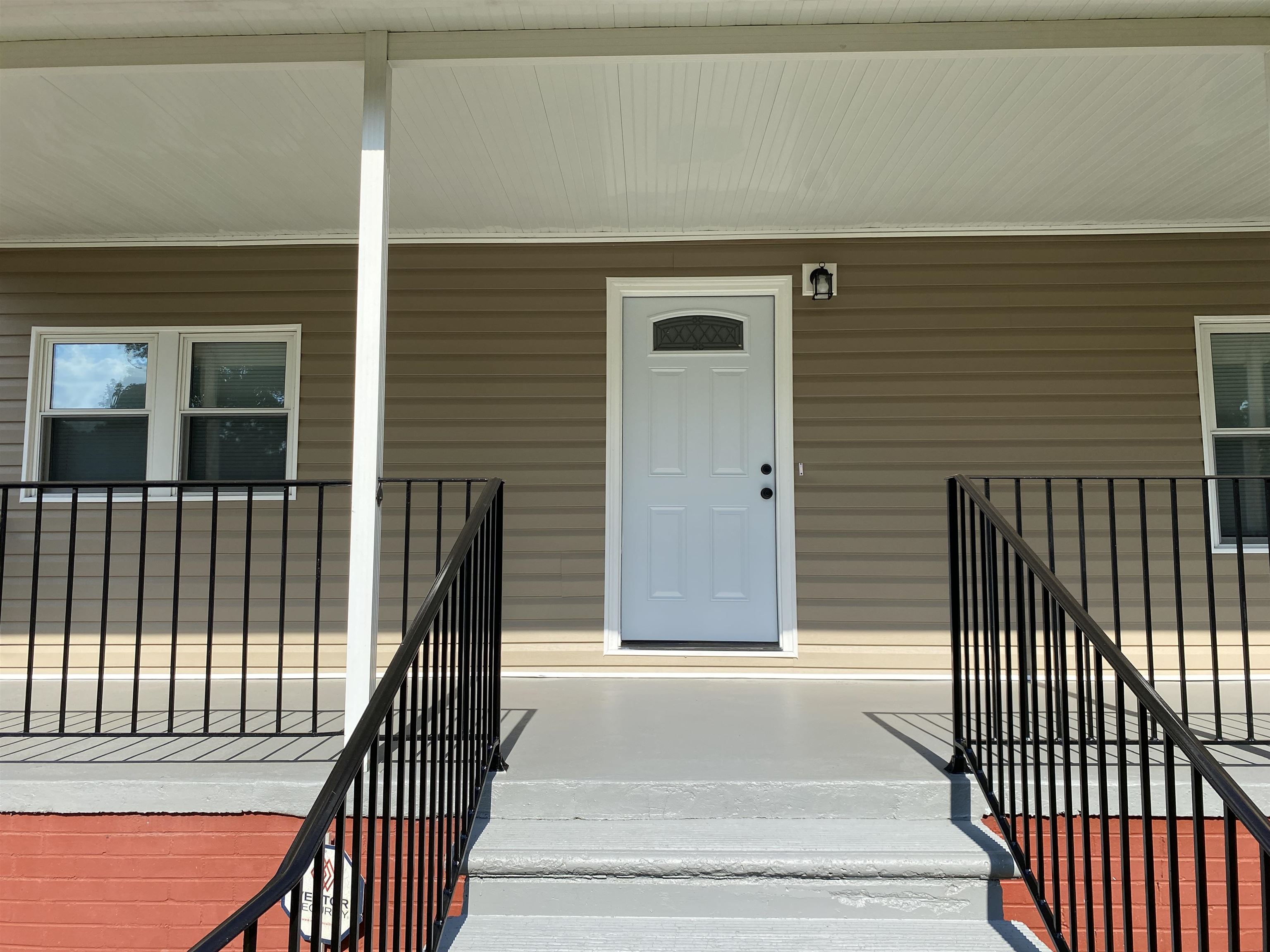 480 McAbee Road Roebuck, SC 29376 - Photo 3 of 30 Gallery Image 3