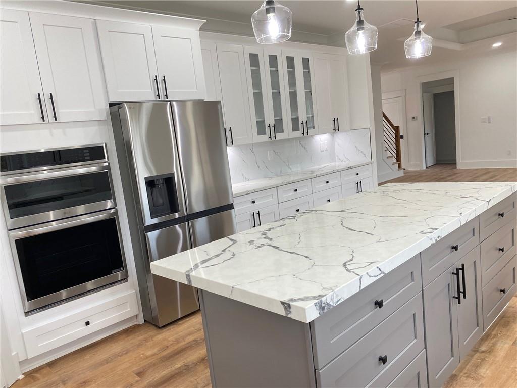 561 Paper Ridge Court Lawrenceville, GA 30046 - Photo 10 of 65