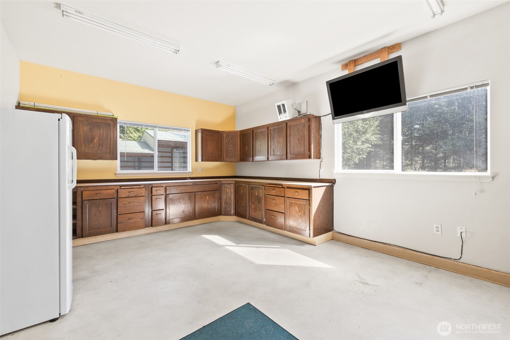 115 Grouse Ridge Port Angeles, WA 98363 - Photo 29 of 35 Gallery Image 29