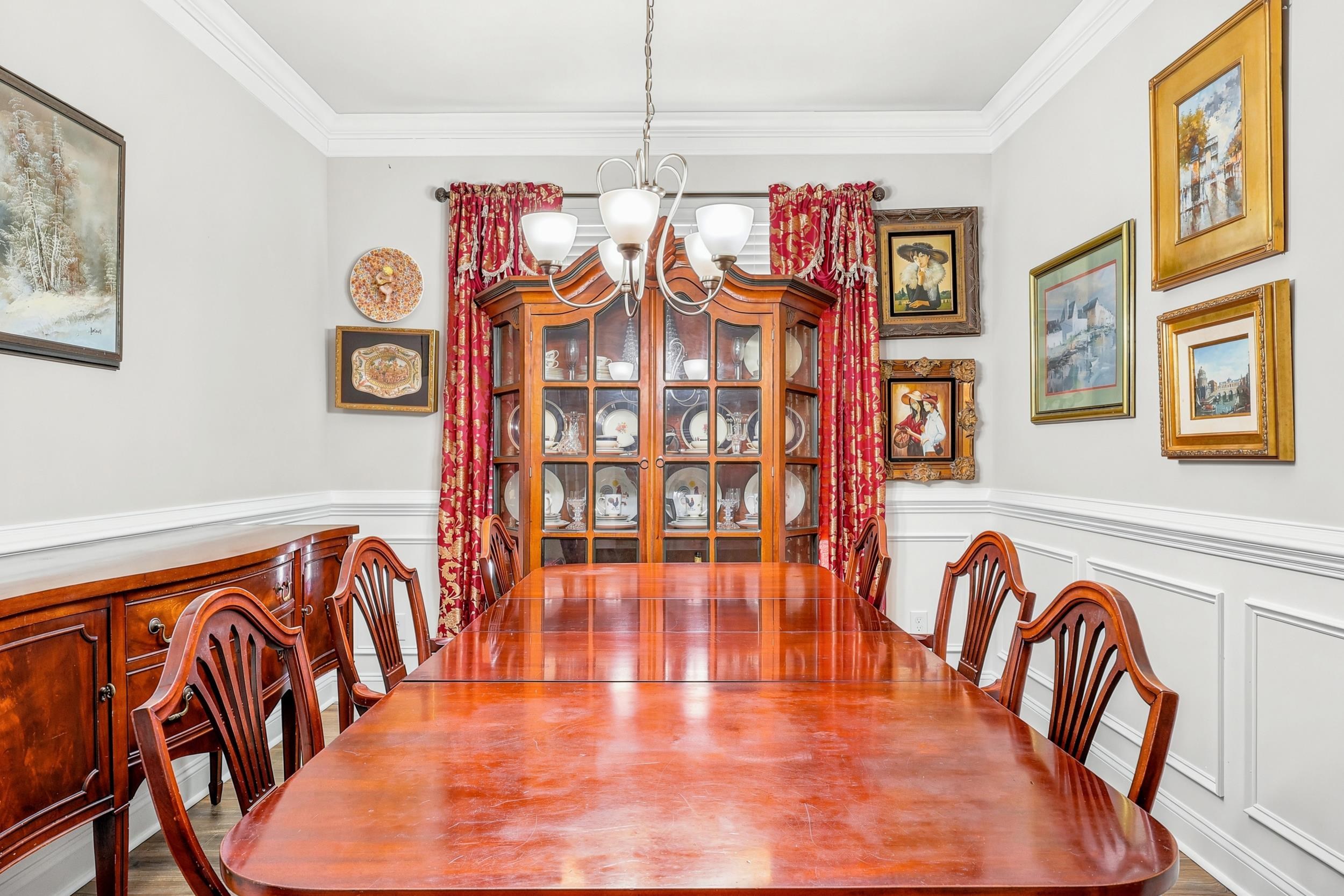 1852 Parish Way Myrtle Beach, SC 29577 - Photo 22 of 60