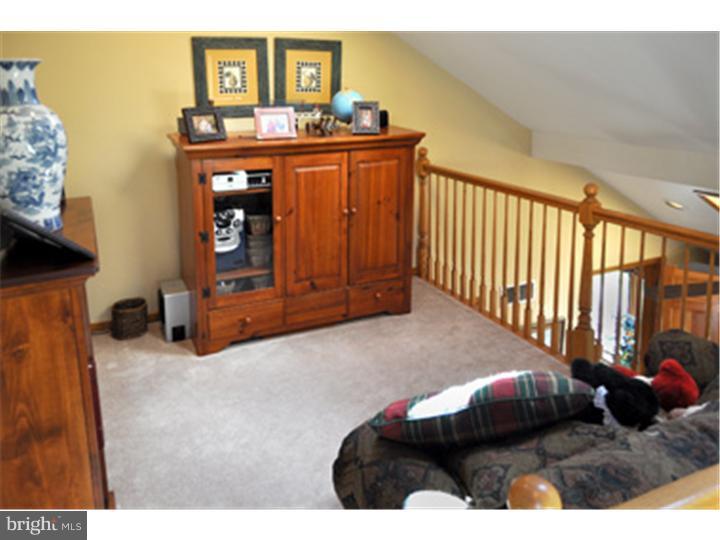 4376 Upper Ridge Road Pennsburg, PA 18073 - Photo 14 of 15 Loft