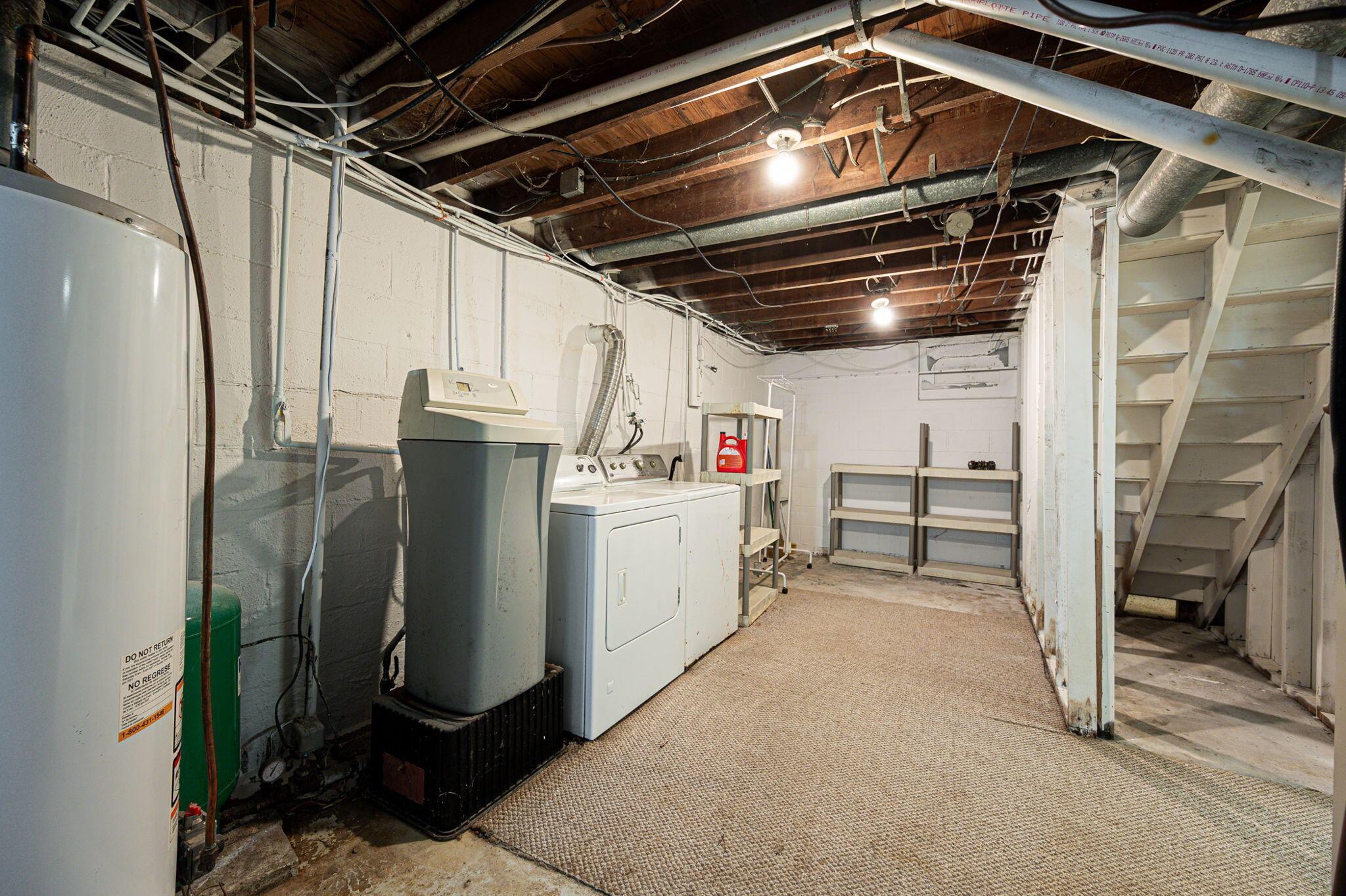 1137 Warren Road Delaware, OH 43015 - Photo 24 of 31 31-web-or-mls-1137 Warren Rd 031