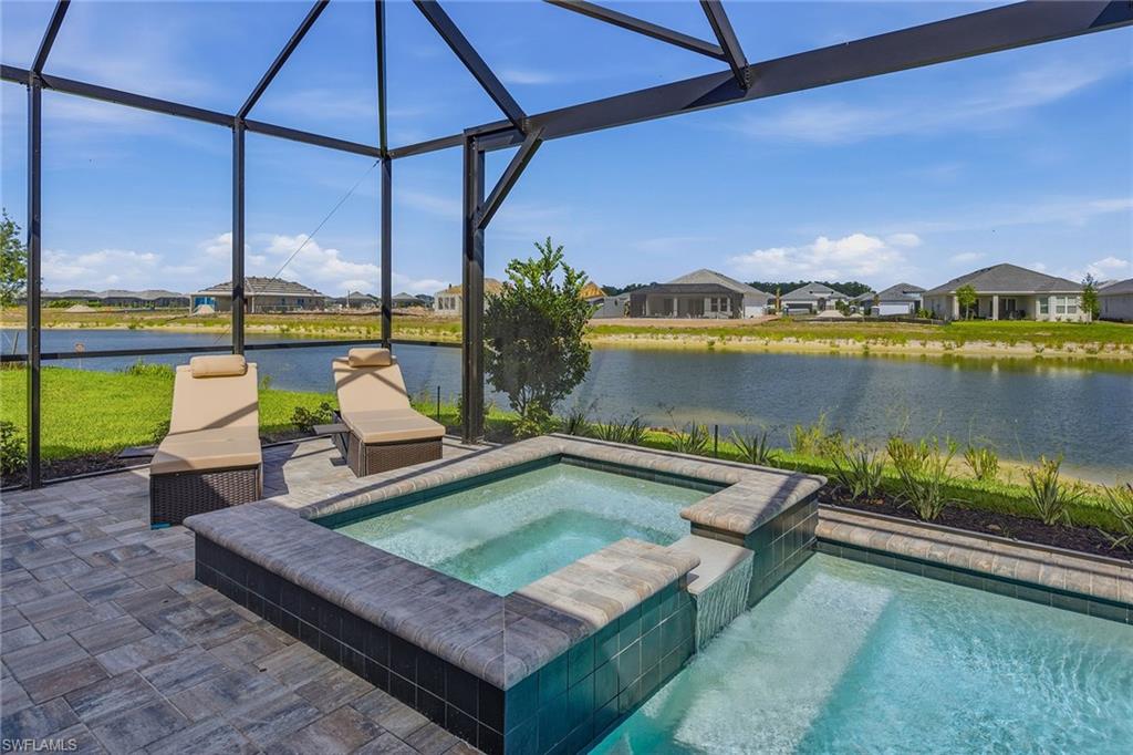 15743 Modena Street Naples, FL 34114 - Photo 28 of 50
