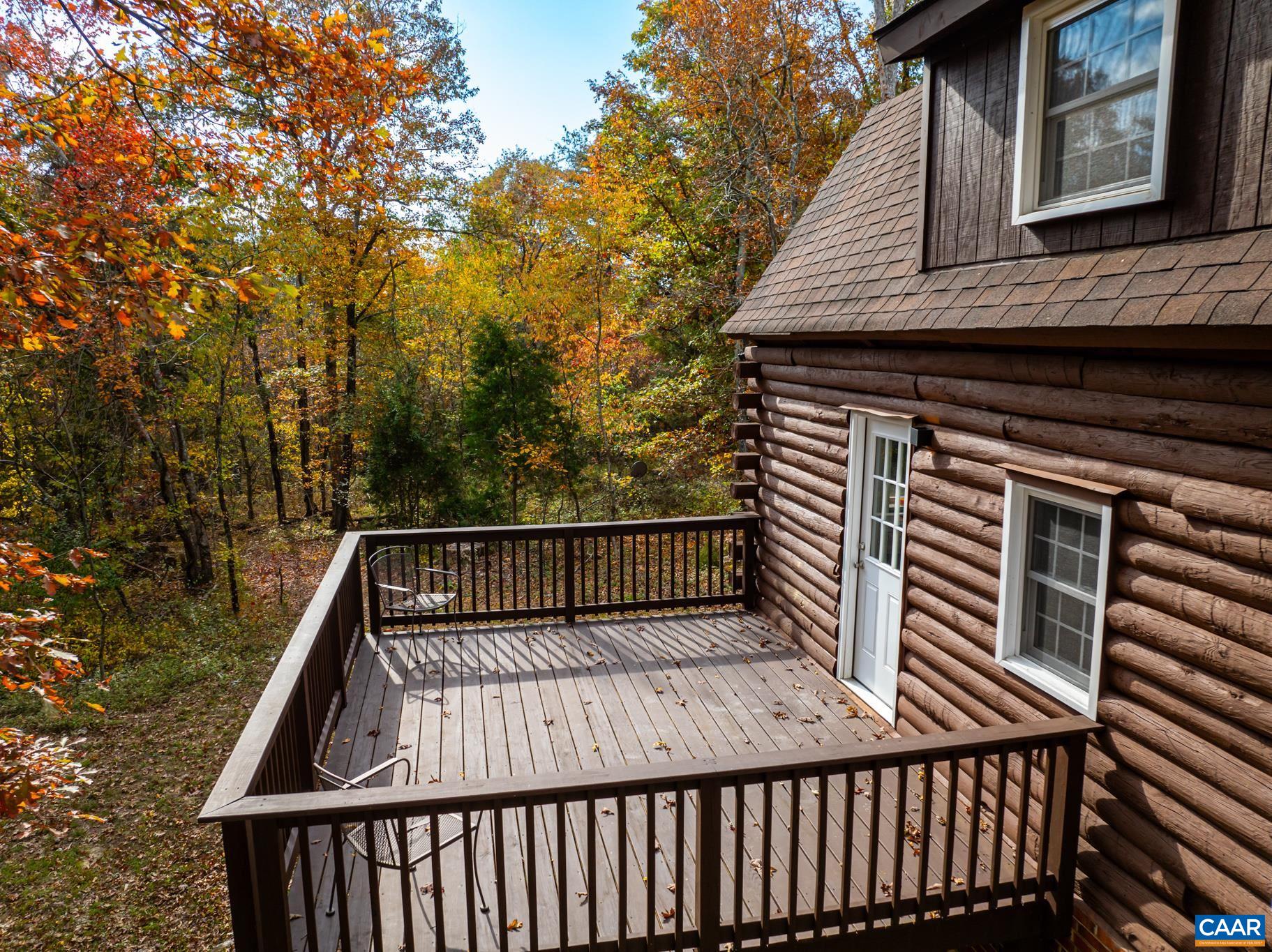 2395 Mountain Brook Drive Charlottesville, VA 22902 - Photo 12 of 62