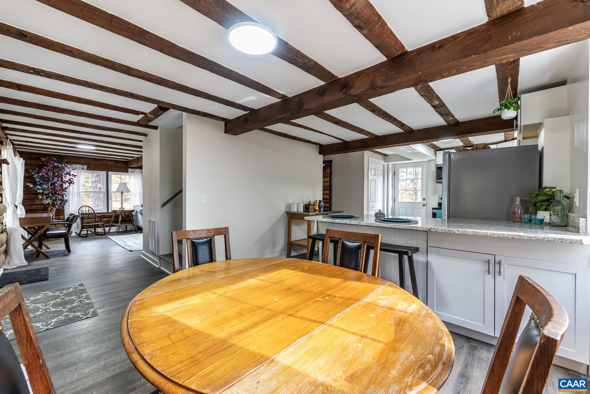 2395 Mountain Brook Drive Charlottesville, VA 22902 - Photo 19 of 62