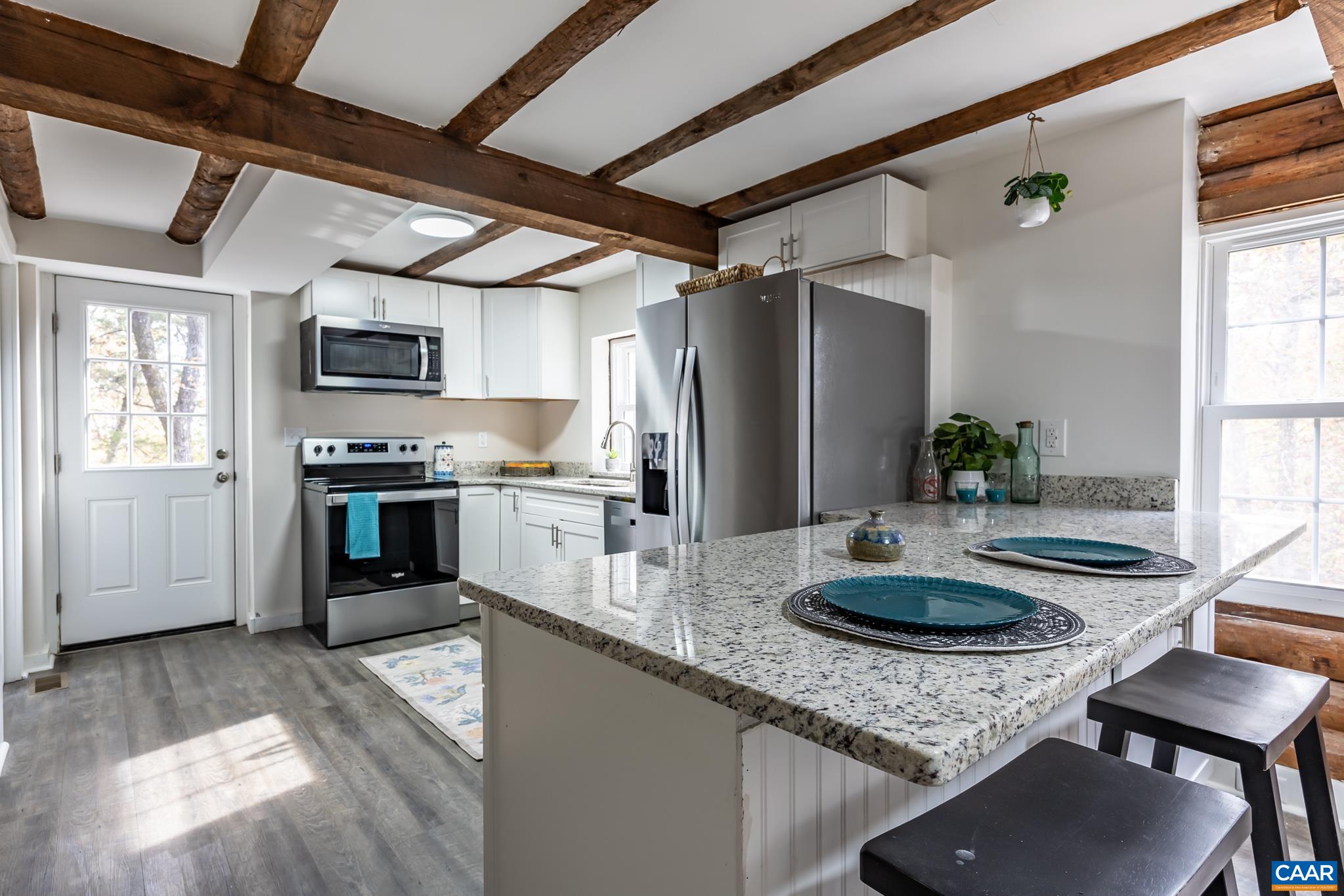 2395 Mountain Brook Drive Charlottesville, VA 22902 - Photo 20 of 62