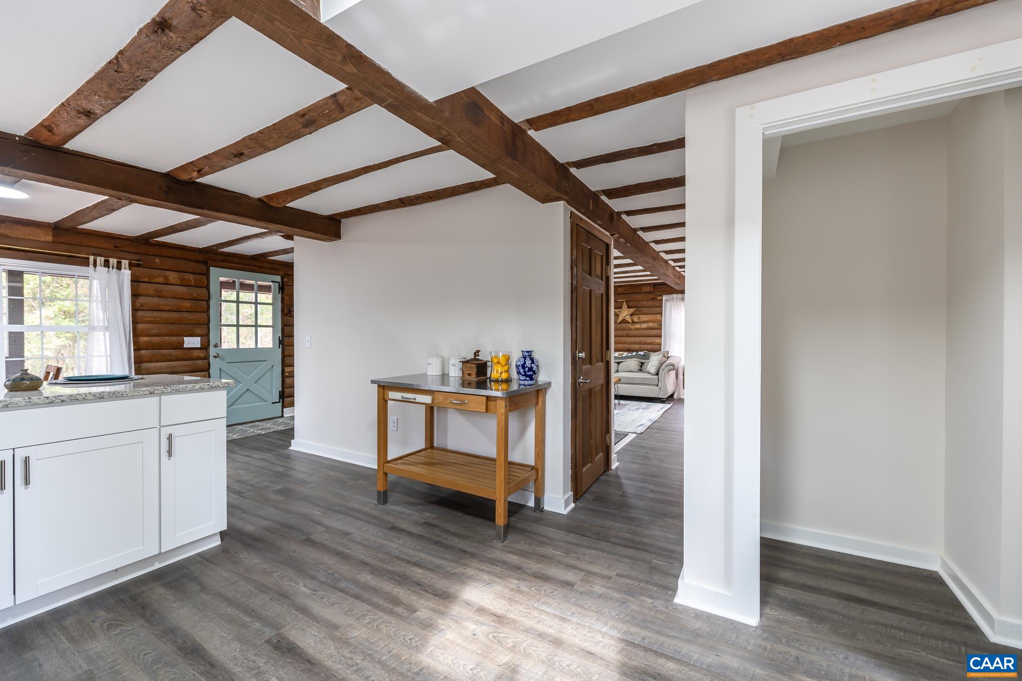 2395 Mountain Brook Drive Charlottesville, VA 22902 - Photo 22 of 62