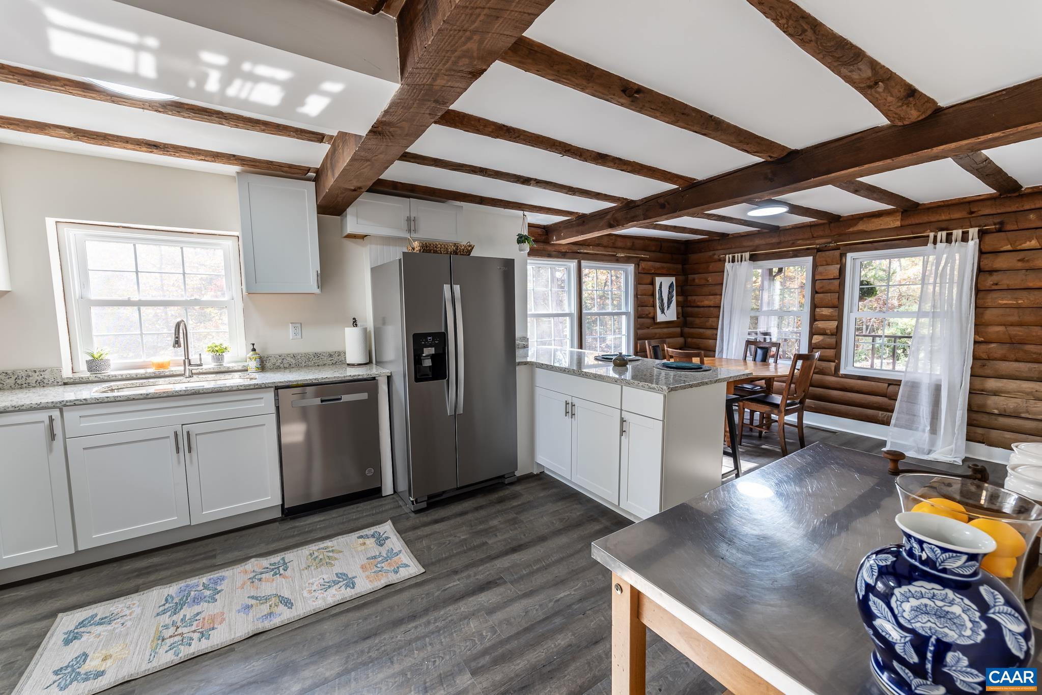 2395 Mountain Brook Drive Charlottesville, VA 22902 - Photo 24 of 62