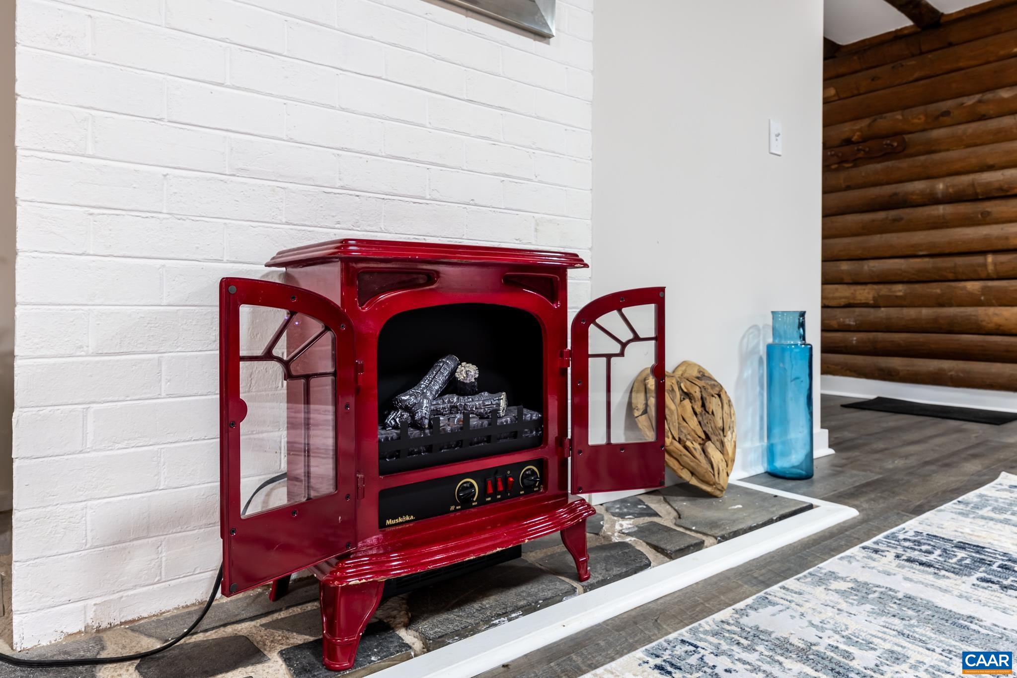 2395 Mountain Brook Drive Charlottesville, VA 22902 - Photo 27 of 62