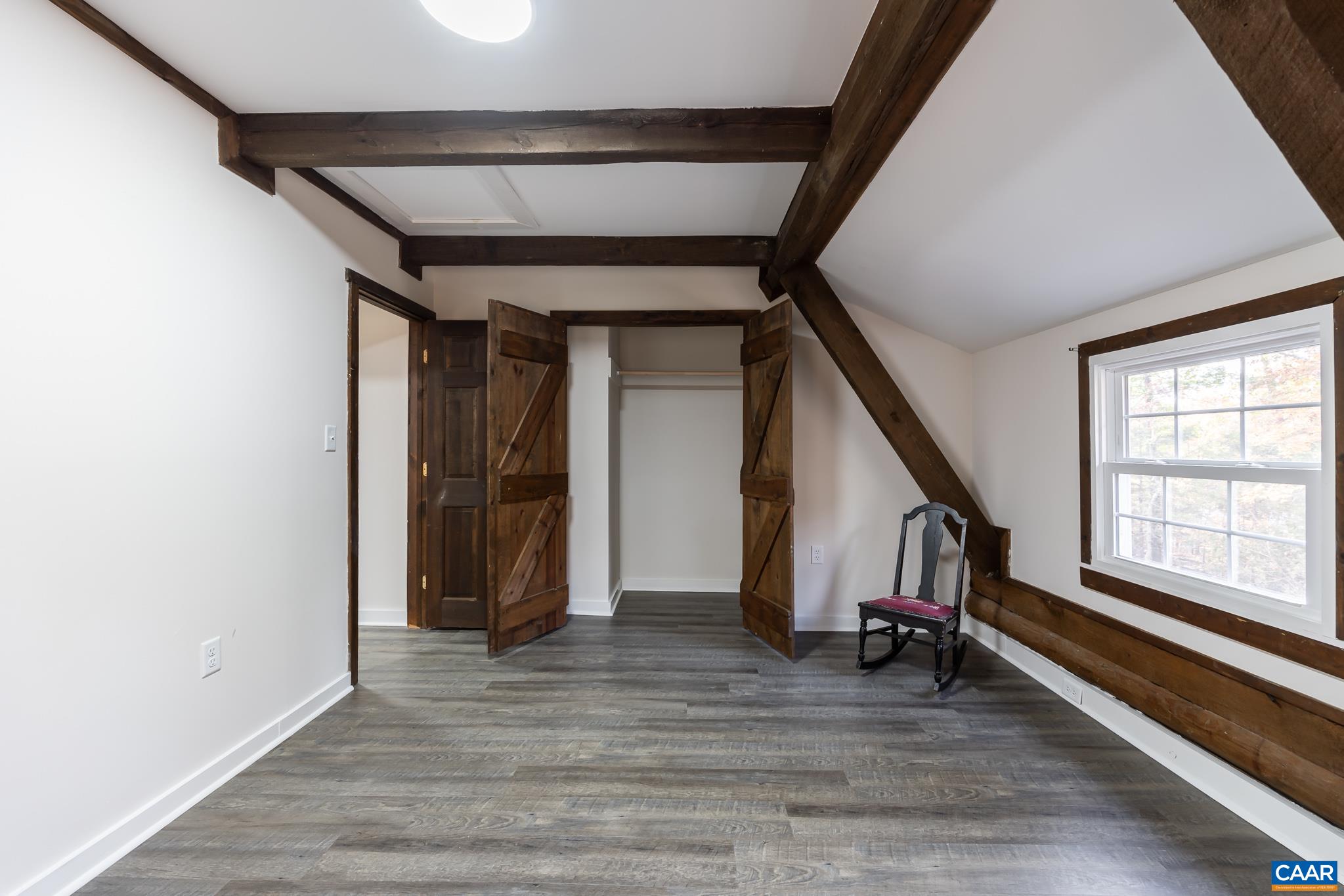 2395 Mountain Brook Drive Charlottesville, VA 22902 - Photo 35 of 62