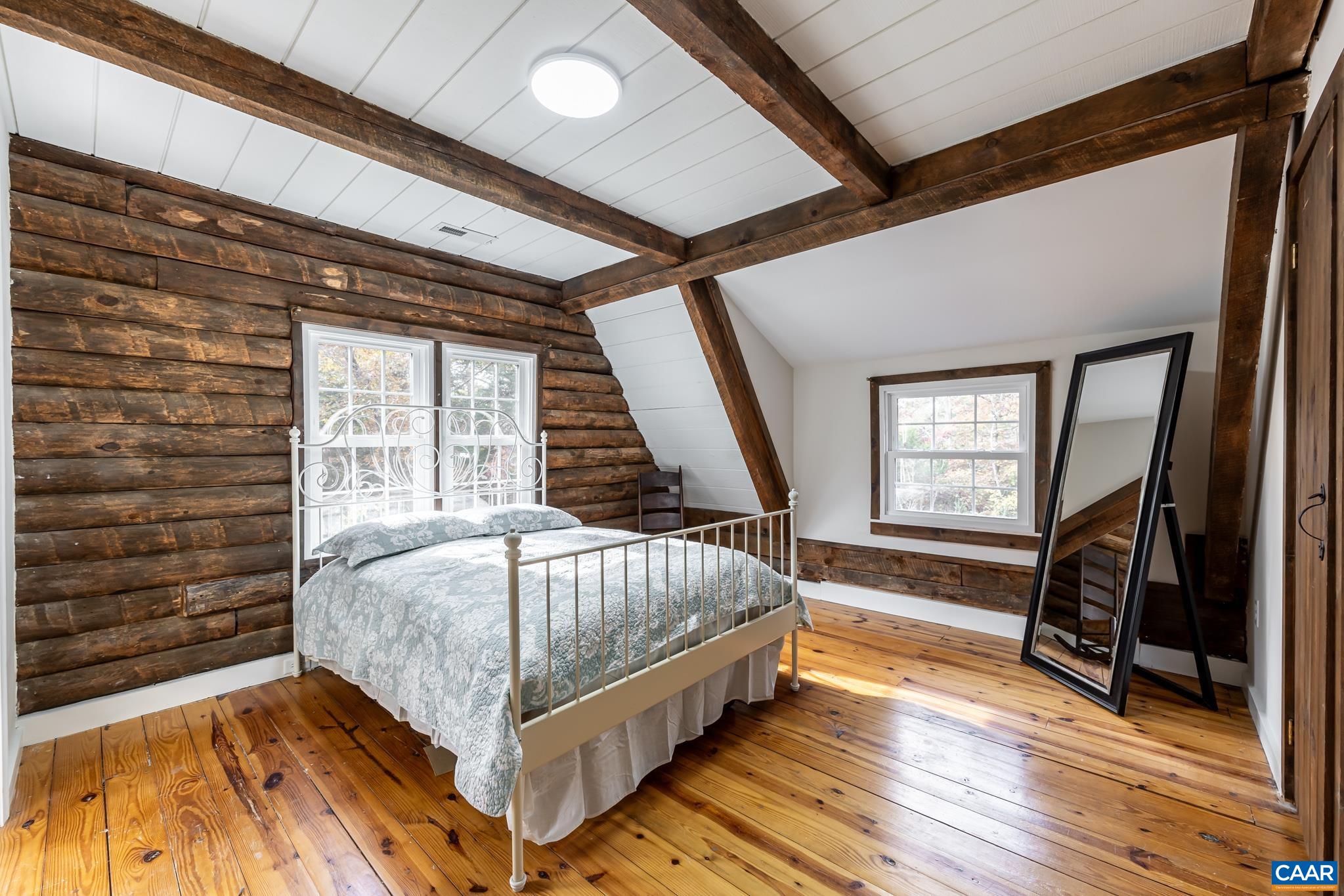 2395 Mountain Brook Drive Charlottesville, VA 22902 - Photo 36 of 62