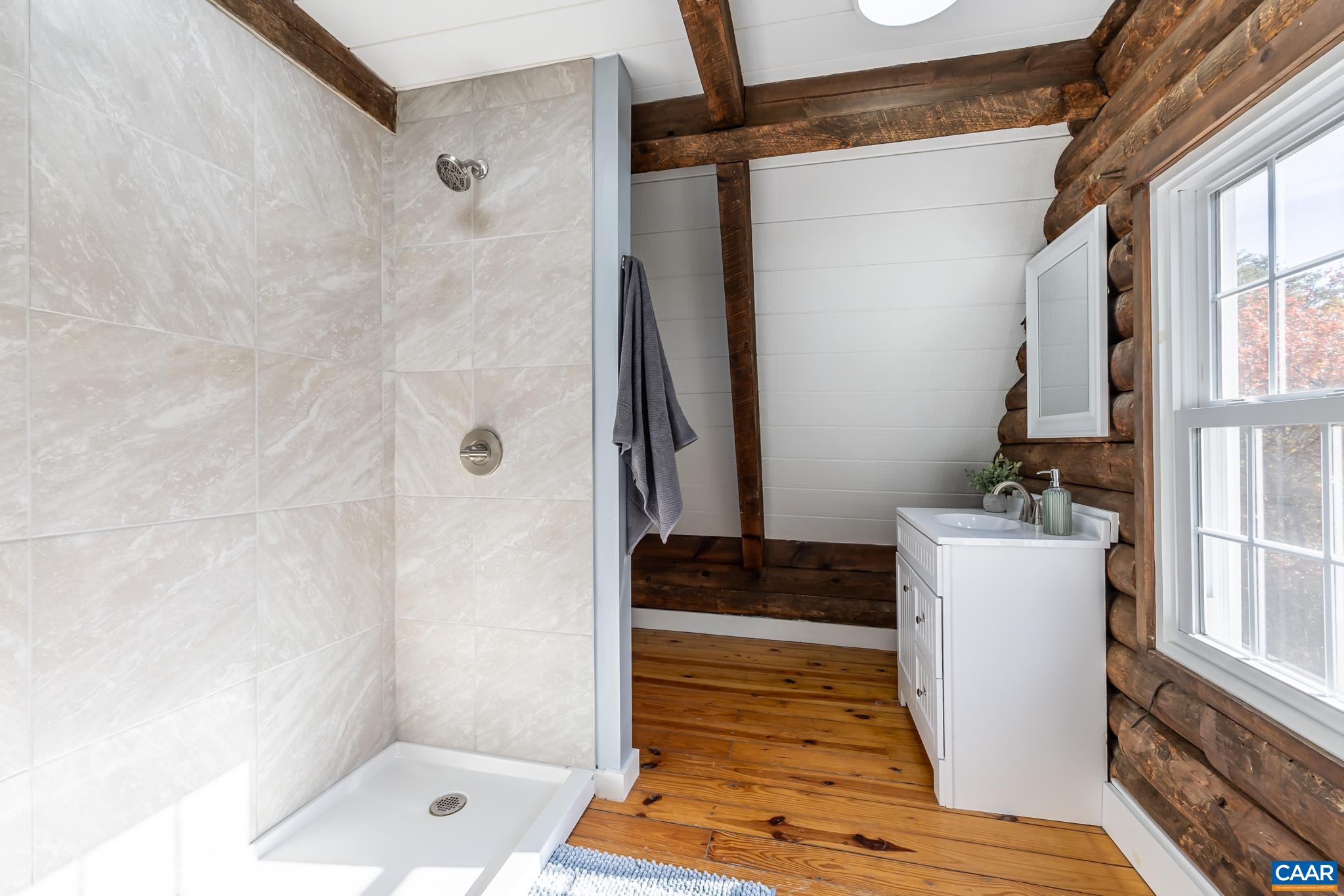 2395 Mountain Brook Drive Charlottesville, VA 22902 - Photo 38 of 62