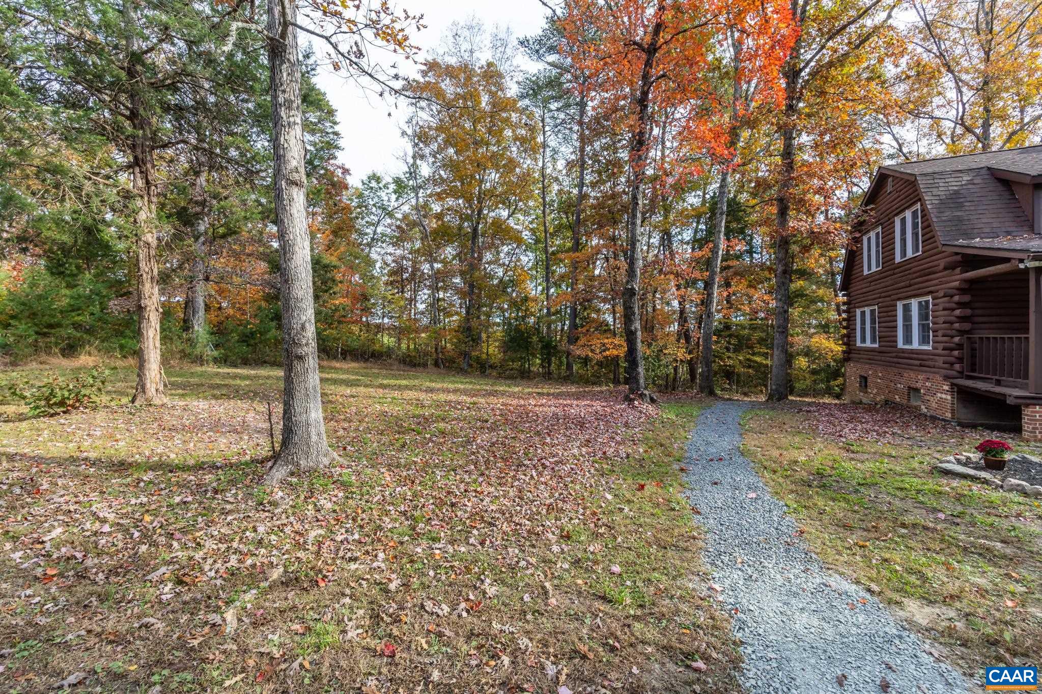 2395 Mountain Brook Drive Charlottesville, VA 22902 - Photo 4 of 62