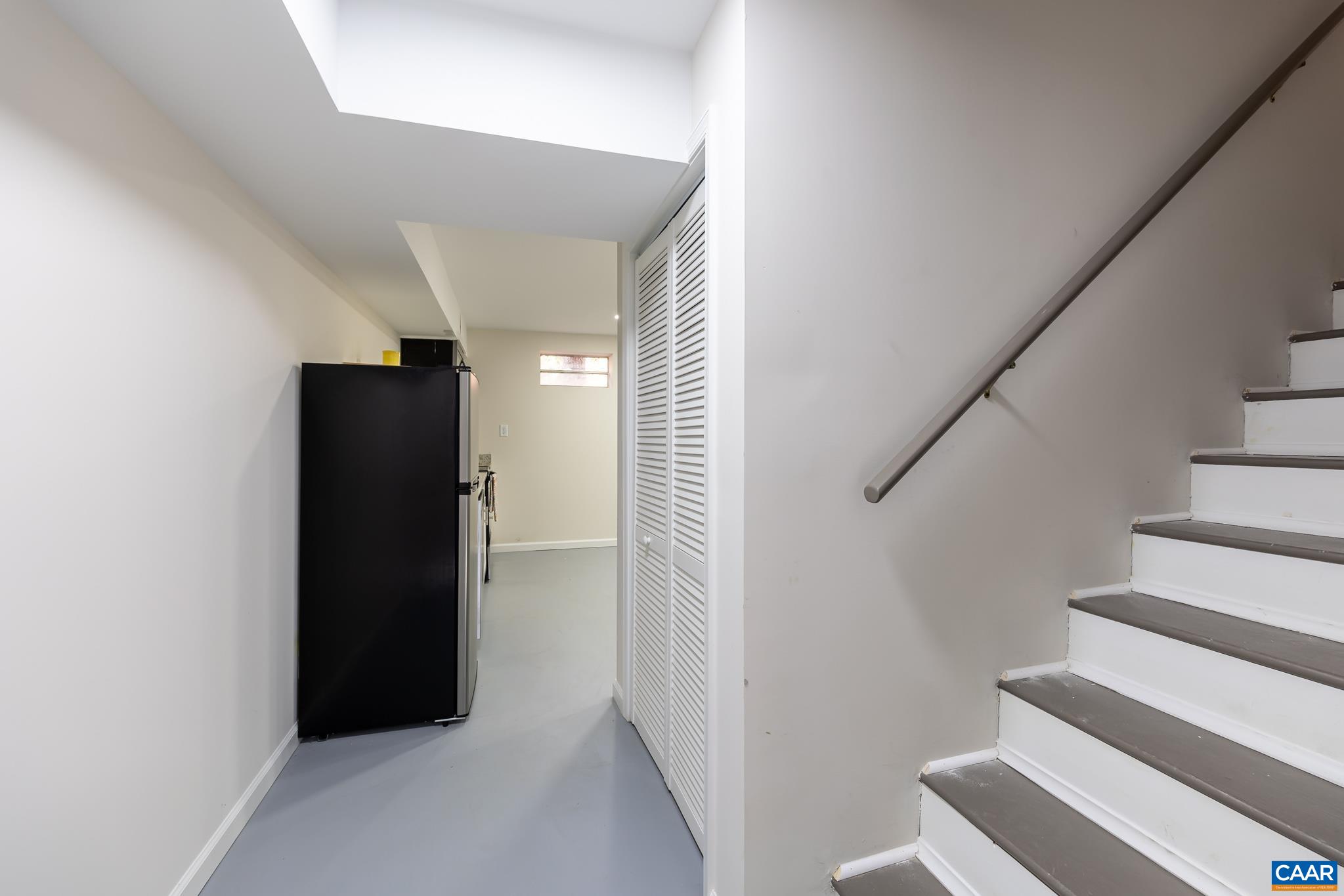 2395 Mountain Brook Drive Charlottesville, VA 22902 - Photo 42 of 62