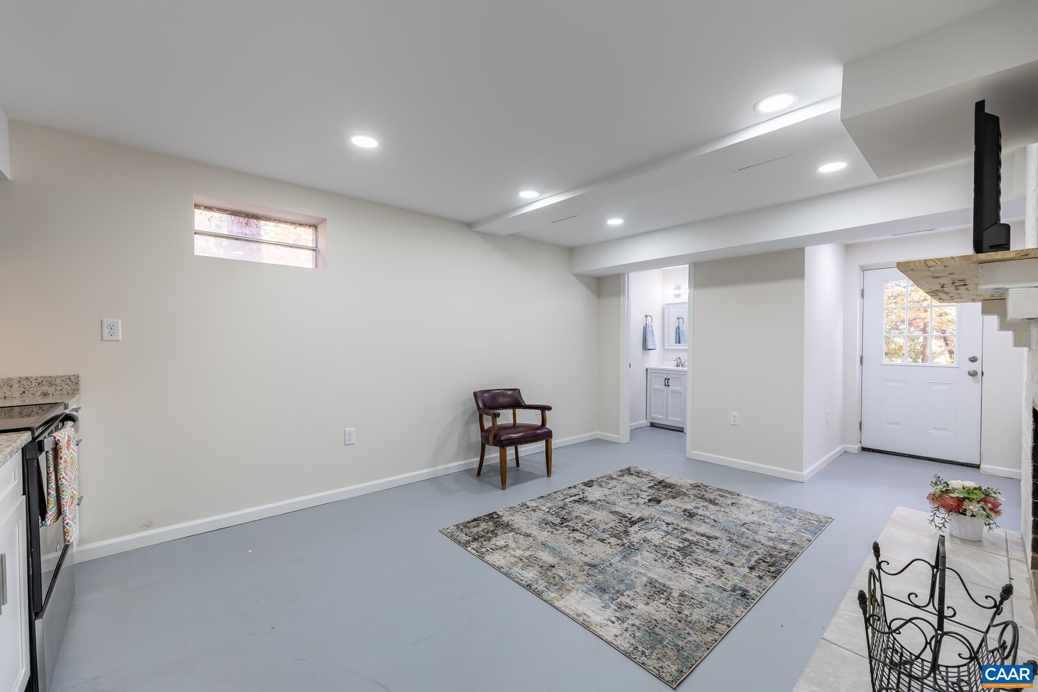 2395 Mountain Brook Drive Charlottesville, VA 22902 - Photo 43 of 62