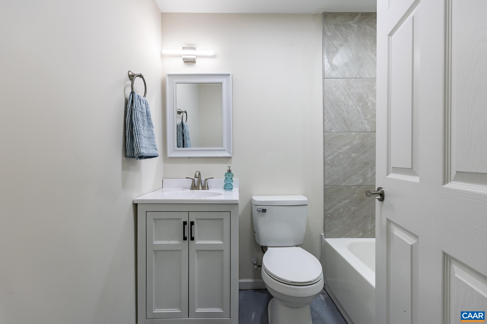 2395 Mountain Brook Drive Charlottesville, VA 22902 - Photo 46 of 62