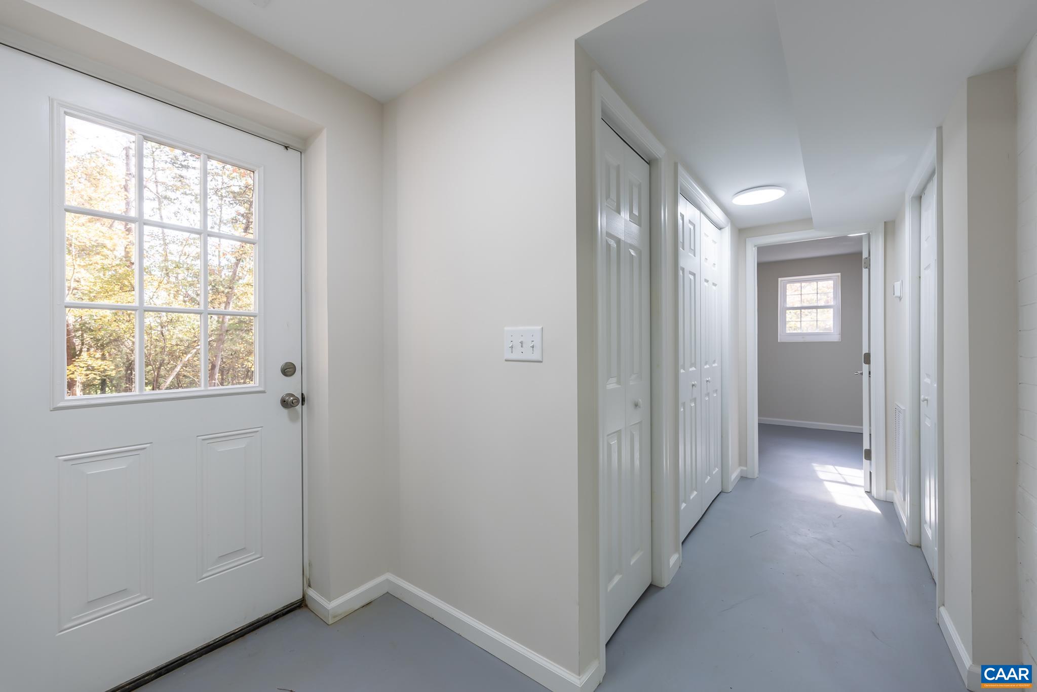 2395 Mountain Brook Drive Charlottesville, VA 22902 - Photo 47 of 62