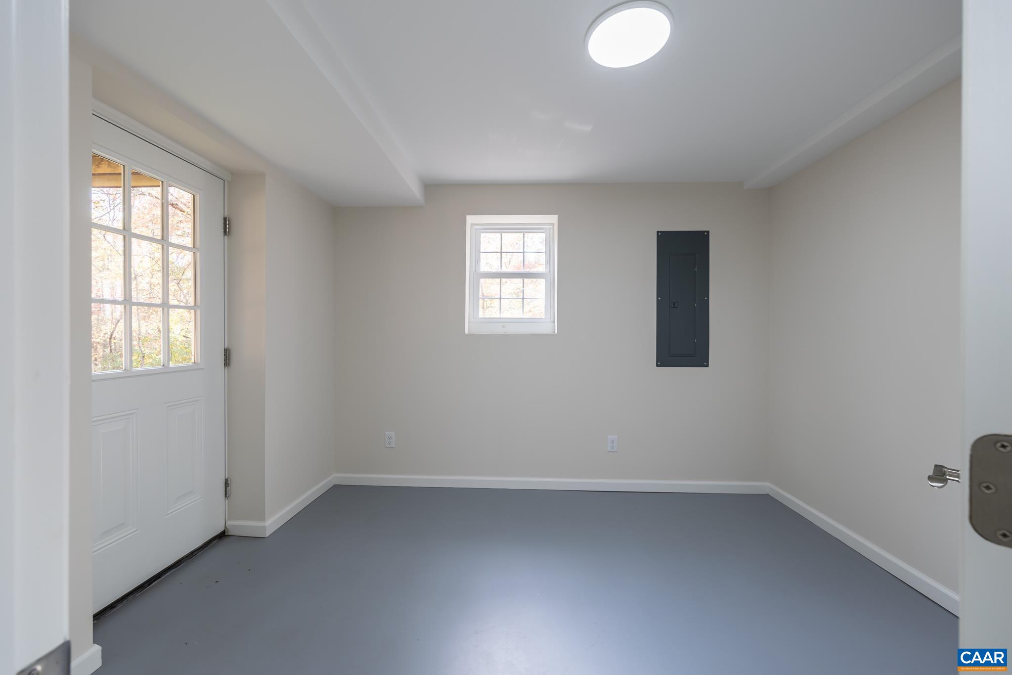 2395 Mountain Brook Drive Charlottesville, VA 22902 - Photo 48 of 62