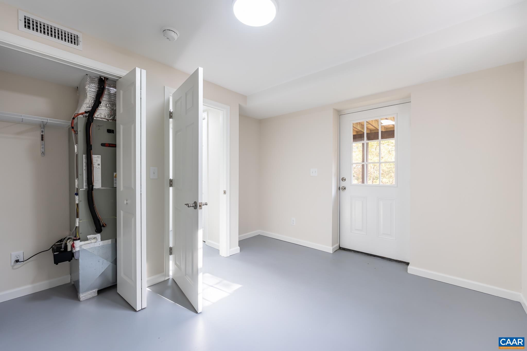 2395 Mountain Brook Drive Charlottesville, VA 22902 - Photo 49 of 62