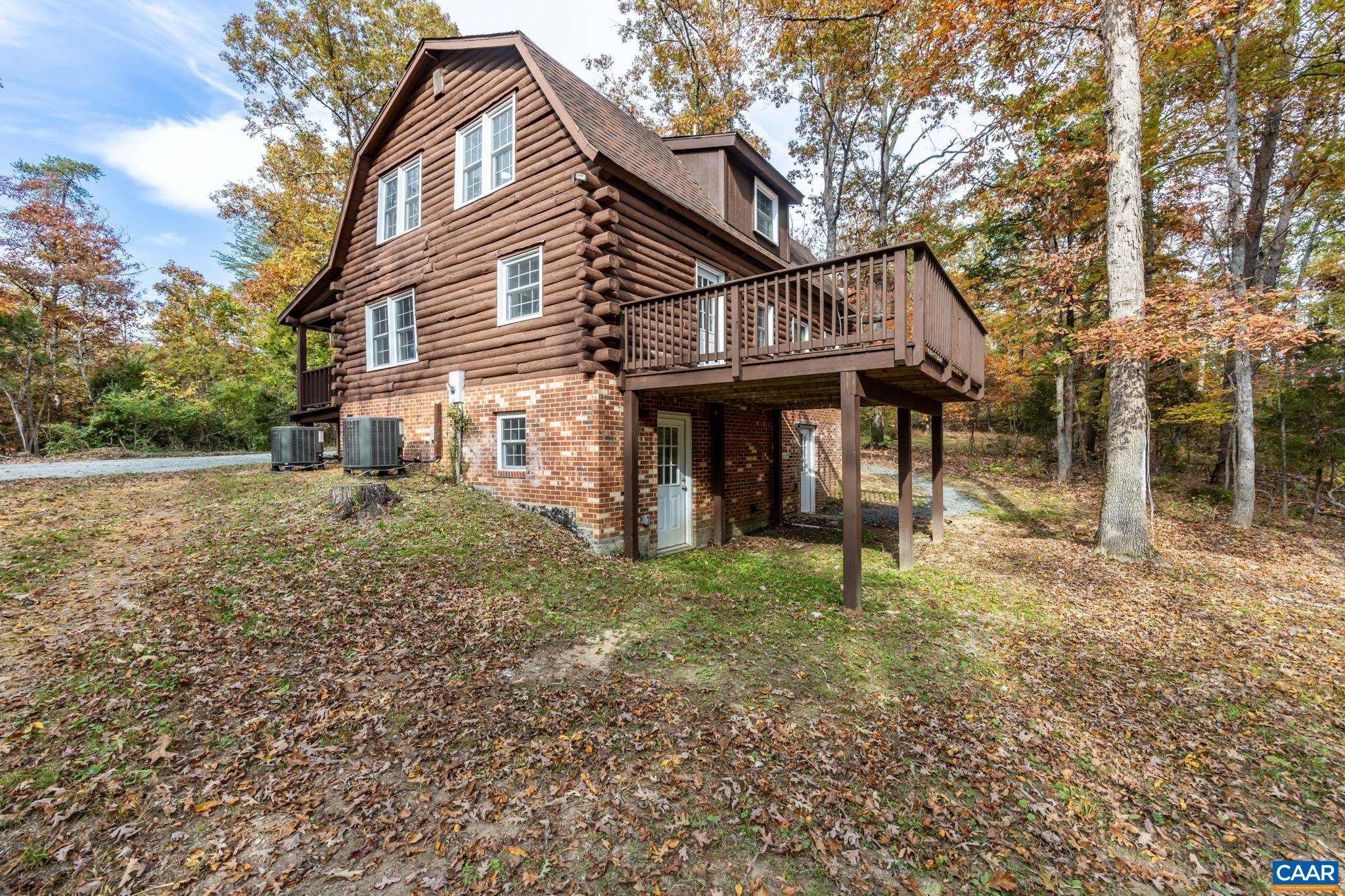 2395 Mountain Brook Drive Charlottesville, VA 22902 - Photo 8 of 62