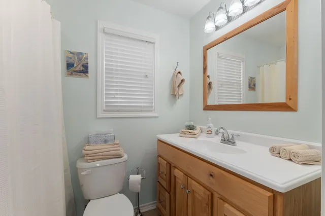 $2,100 | 1072 Papenberg Road, Columbus, TX 78934