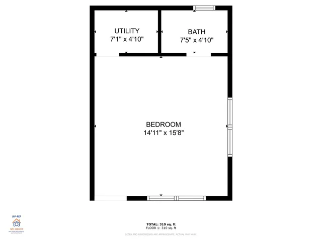 $2,100 | 1072 Papenberg Road, Columbus, TX 78934