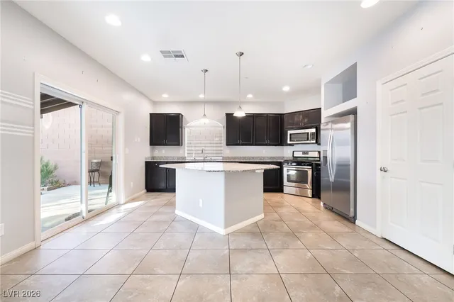 $2,950 | 5793 Rolling Dale Avenue, Las Vegas, NV 89139