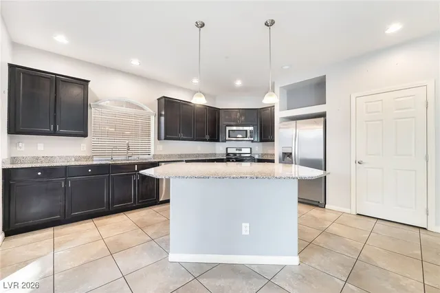 $2,950 | 5793 Rolling Dale Avenue, Las Vegas, NV 89139