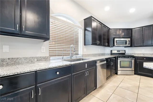 $2,950 | 5793 Rolling Dale Avenue, Las Vegas, NV 89139