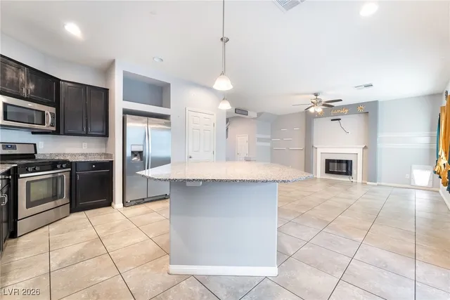 $2,950 | 5793 Rolling Dale Avenue, Las Vegas, NV 89139