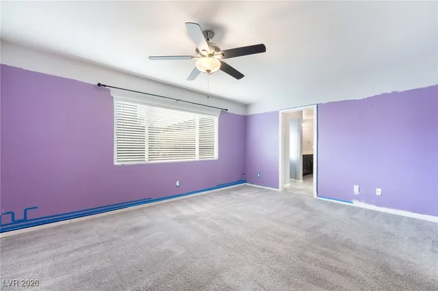 $2,950 | 5793 Rolling Dale Avenue, Las Vegas, NV 89139