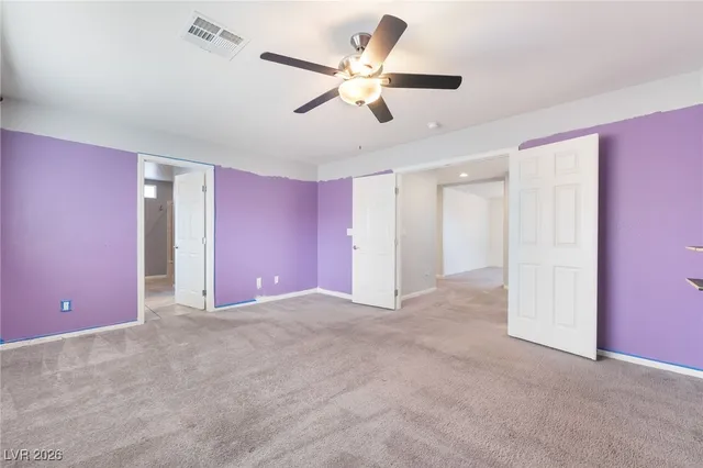 $2,950 | 5793 Rolling Dale Avenue, Las Vegas, NV 89139