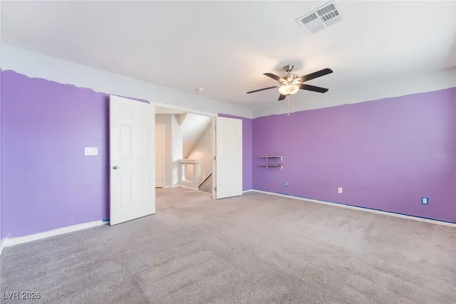 $2,950 | 5793 Rolling Dale Avenue, Las Vegas, NV 89139