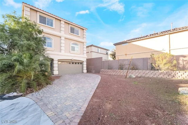 $2,950 | 5793 Rolling Dale Avenue, Las Vegas, NV 89139