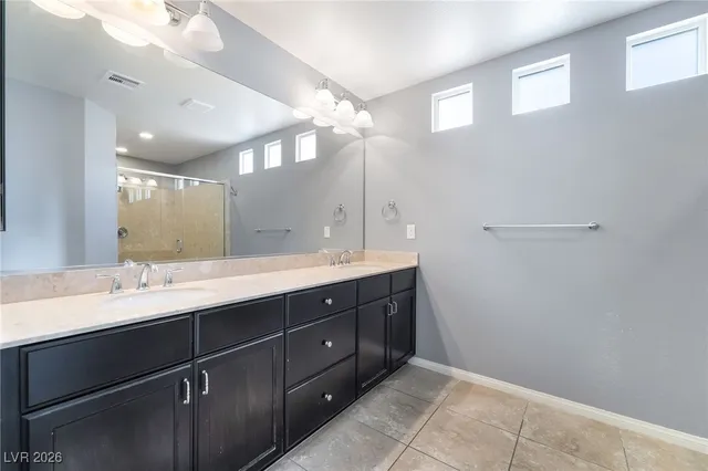 $2,950 | 5793 Rolling Dale Avenue, Las Vegas, NV 89139